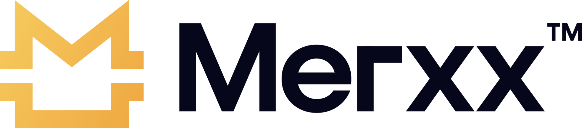 Merxx Trade Finance - B2B Trade Financing Platform